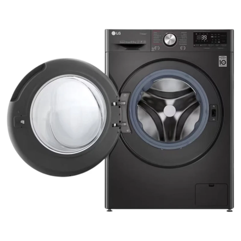 Стиральная машина LG F2V9GW9P-LTS Стиральная машина LG F2V9GW9P-LTS