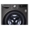 Стиральная машина LG F2V9GW9P-LTS Стиральная машина LG F2V9GW9P-LTS