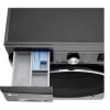 Стиральная машина LG F2V9GW9P-LTS Стиральная машина LG F2V9GW9P-LTS