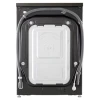 Стиральная машина LG F2V9GW9P-LTS Стиральная машина LG F2V9GW9P-LTS
