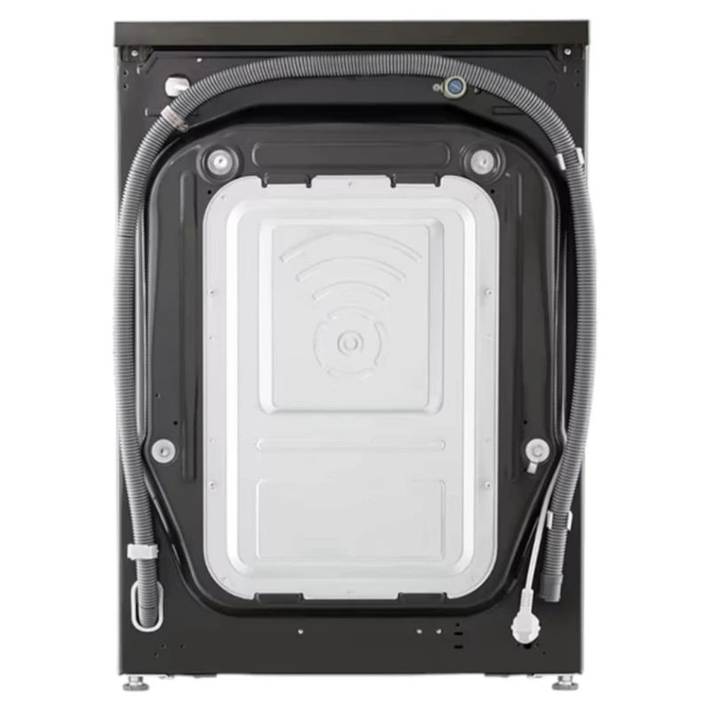 Стиральная машина LG F2V9GW9P-LTS Стиральная машина LG F2V9GW9P-LTS