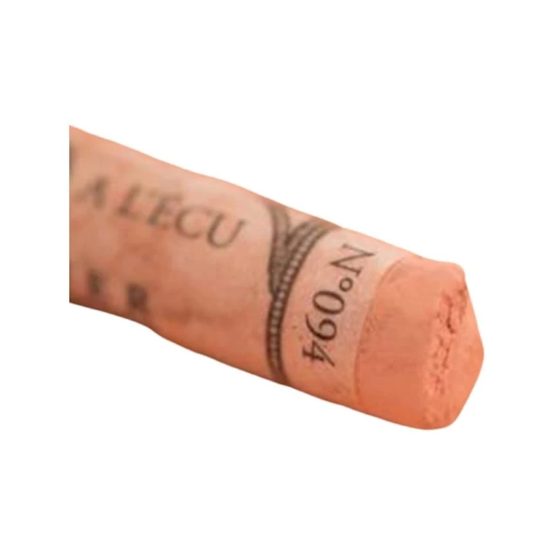 Сухая пастель Sennelier, Venetian Red 094 Сухая пастель Sennelier, Venetian Red 094