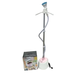 Вертикальный отпариватель Sokany SK-4005