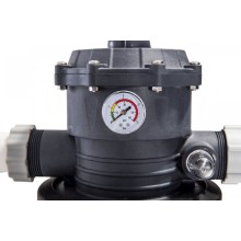 Hovuz üçün filtr Intex 26648, 10500 l/s