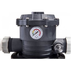 Hovuz üçün filtr Intex 26648, 10500 l/s