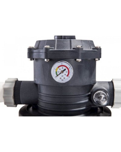 Hovuz üçün filtr Intex 26648, 10500 l/s