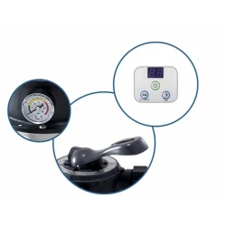 Фильтр для бассейна Intex 26648, 10500 л/ч