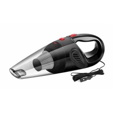 Avtomobil üçün tozsoran Proliss PRO-111