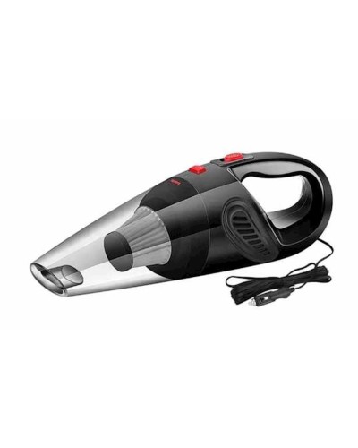 Avtomobil üçün tozsoran Proliss PRO-111
