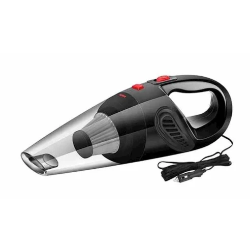 Avtomobil üçün tozsoran Proliss PRO-111 Avtomobil üçün tozsoran Proliss PRO-111