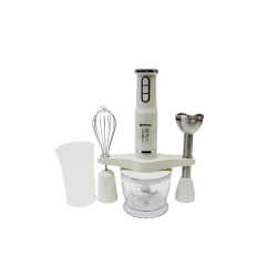 Блендер Hoffmans HM-8029