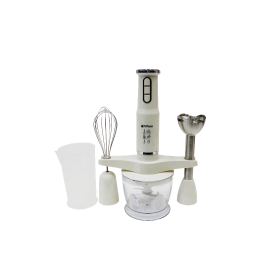 Блендер Hoffmans HM-8029 Блендер Hoffmans HM-8029