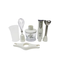 Блендер Hoffmans HM-8029