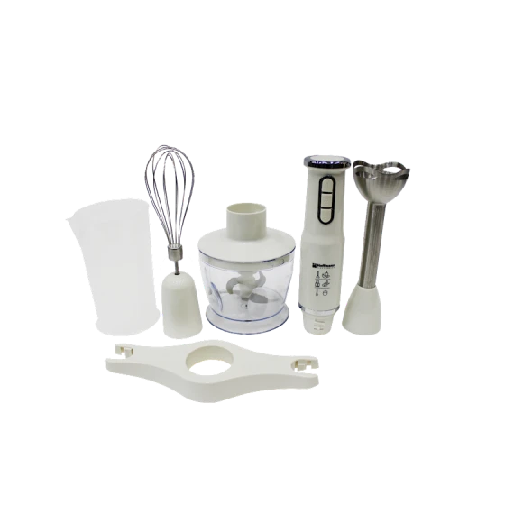 Блендер Hoffmans HM-8029 Блендер Hoffmans HM-8029