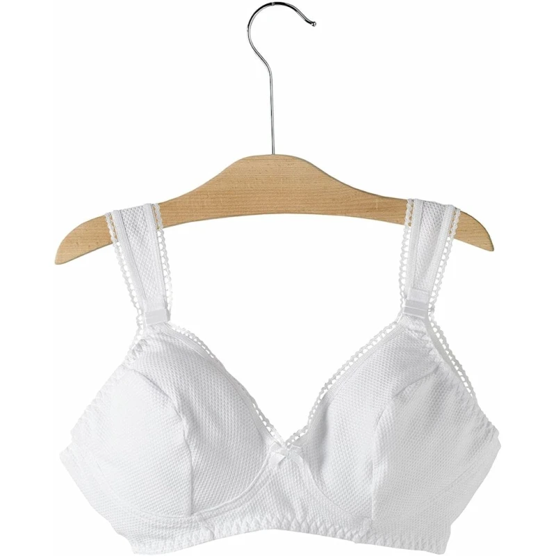 Бюстгальтер для кормления Chicco Heavy Support Nursing Size 46C