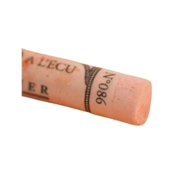 Сухая пастель Sennelier, Vermilion 086