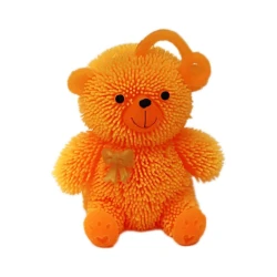 Игрушка-антистресс Anti Stress toy SL-149, 3+ лет