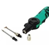 Электрический паяльник Pro'sKit SI-B20L