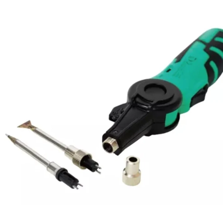 Электрический паяльник Pro'sKit SI-B20L