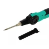 Электрический паяльник Pro'sKit SI-B20L
