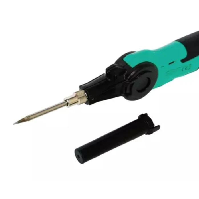 Электрический паяльник Pro'sKit SI-B20L