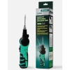 Электрический паяльник Pro'sKit SI-B20L
