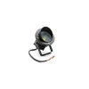 Çıraq LED Spot TM.20148 5W, qara