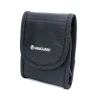 Чехол для аккумуляторов Vanguard Alta BCS (S) Black Чехол для аккумуляторов Vanguard Alta BCS (S) Black