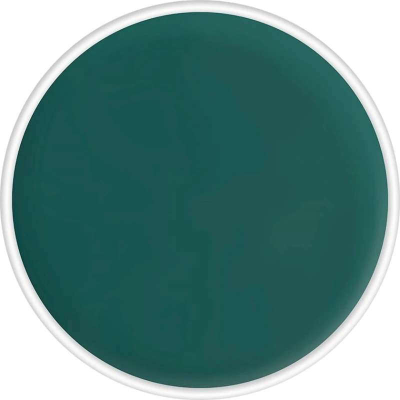 Аквагрим крем Kryolan 01100 Refill TK 4 мл Аквагрим крем Kryolan 01100 Refill TK 4 мл