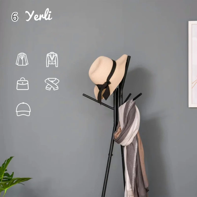 qara paltar asılqanı qara paltar asılqanı