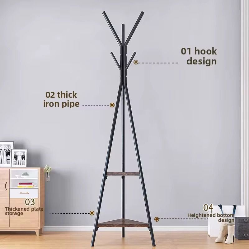 qara paltar asılqanı qara paltar asılqanı