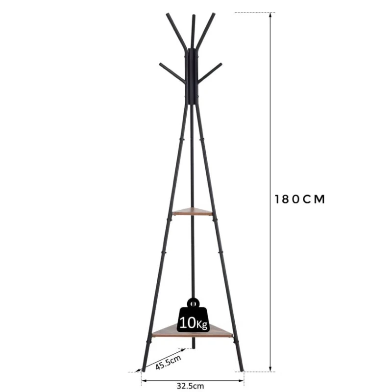 qara paltar asılqanı qara paltar asılqanı