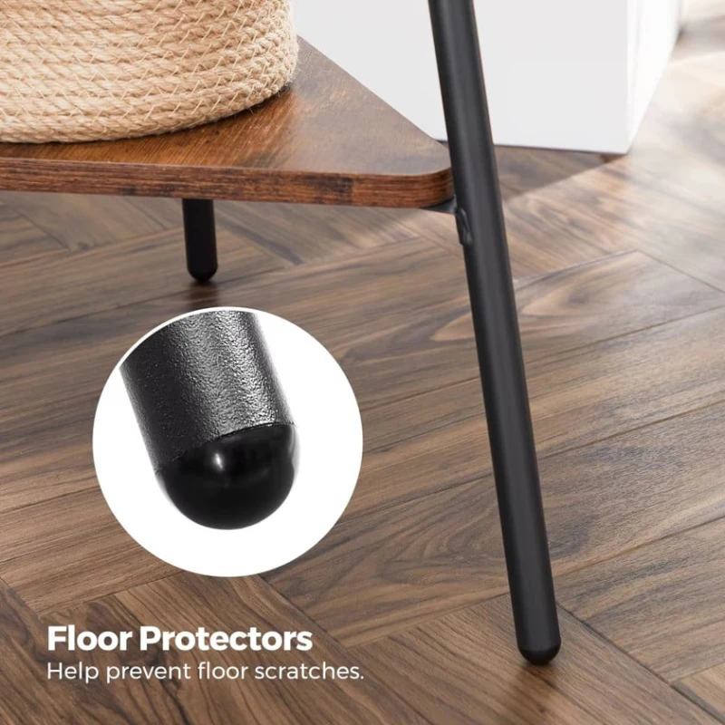 qara paltar asılqanı qara paltar asılqanı