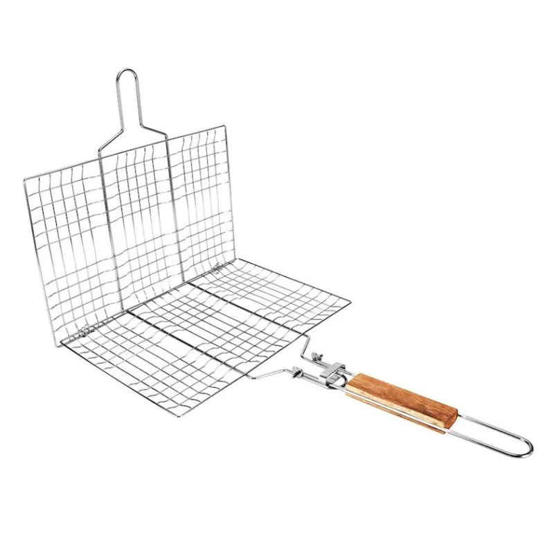 Решетка на мангал CH28FQWXB4W, 34.5 см Решетка на мангал CH28FQWXB4W, 34.5 см