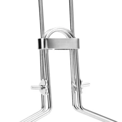 Решетка на мангал CH28FQWXB4W, 34.5 см Решетка на мангал CH28FQWXB4W, 34.5 см