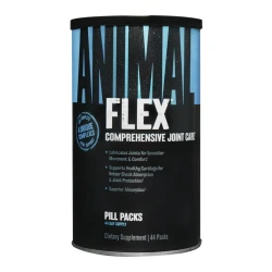 Минерально-витаминный комплекс Universal Nutrition Animal Flex Минерально-витаминный комплекс Universal Nutrition Animal Flex