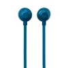 Проводные наушники JBL Tune 305C USB Blue (JBLT305CBLU) Проводные наушники JBL Tune 305C USB Blue (JBLT305CBLU)