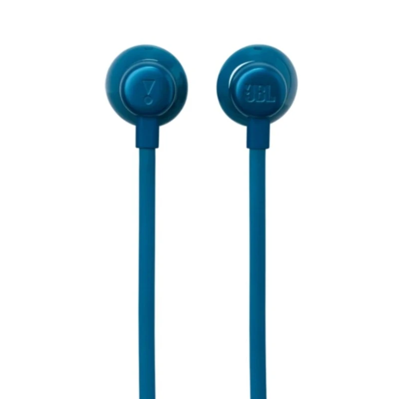 Проводные наушники JBL Tune 305C USB Blue (JBLT305CBLU) Проводные наушники JBL Tune 305C USB Blue (JBLT305CBLU)