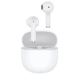 Беспроводные наушники AilyBuds Lite White