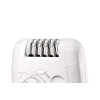 Эпилятор Philips HP 6400/00