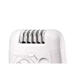 Epilyator Philips HP 6400/00