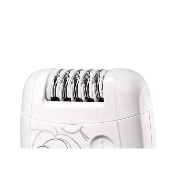 Эпилятор Philips HP 6400/00
