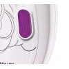 Эпилятор Philips HP 6400/00