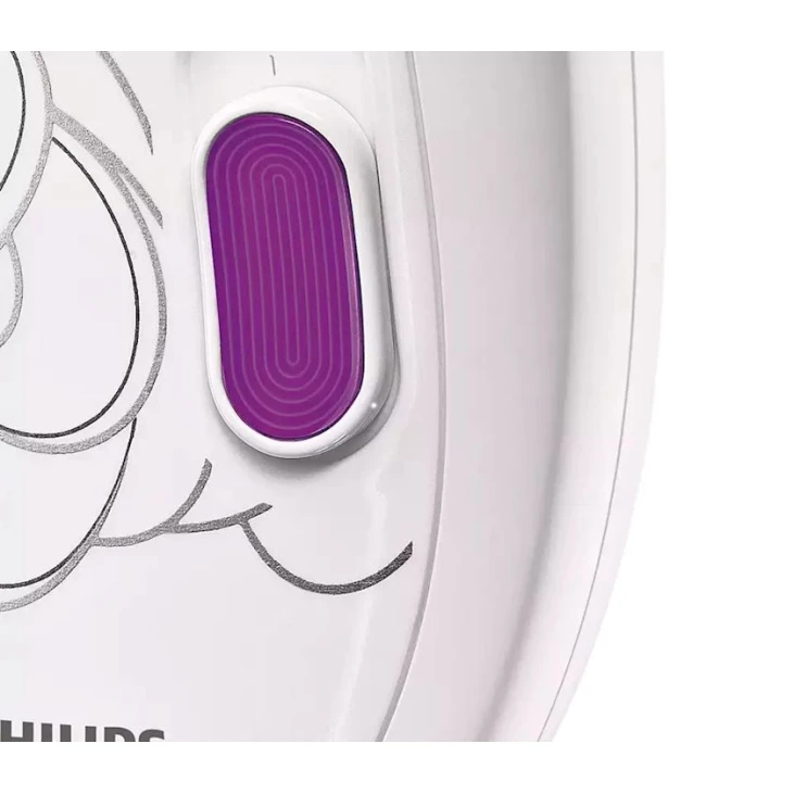 Эпилятор Philips HP 6400/00