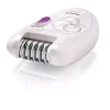 Эпилятор Philips HP 6400/00