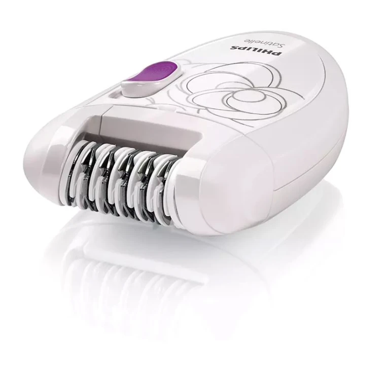 Эпилятор Philips HP 6400/00