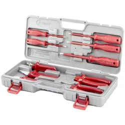 Набор инструментов NIZ  Набор инструментов NIZ