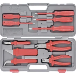 Набор инструментов NIZ  Набор инструментов NIZ