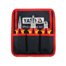 Alət dəsti Yato YT-39602, 3 əd