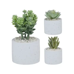 Декоративный цветок Arti Casa, 6.5x9 см, товар в ассортименте